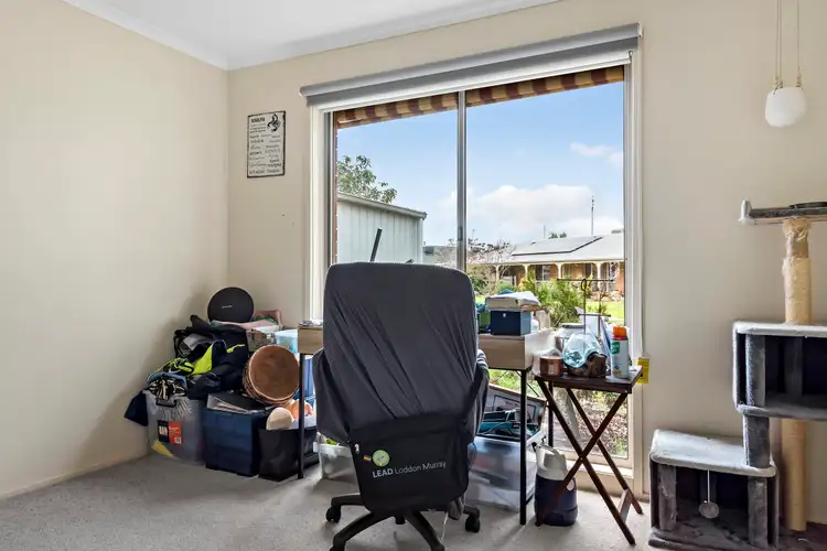 Sixth view of Homely house listing, 2 McLaren Drive, Moama NSW 2731