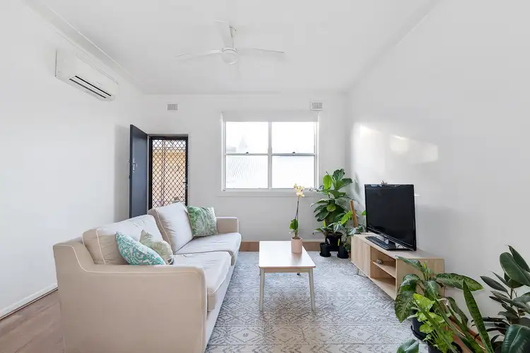 Second view of Homely house listing, 338 Newcastle Road, North Lambton NSW 2299