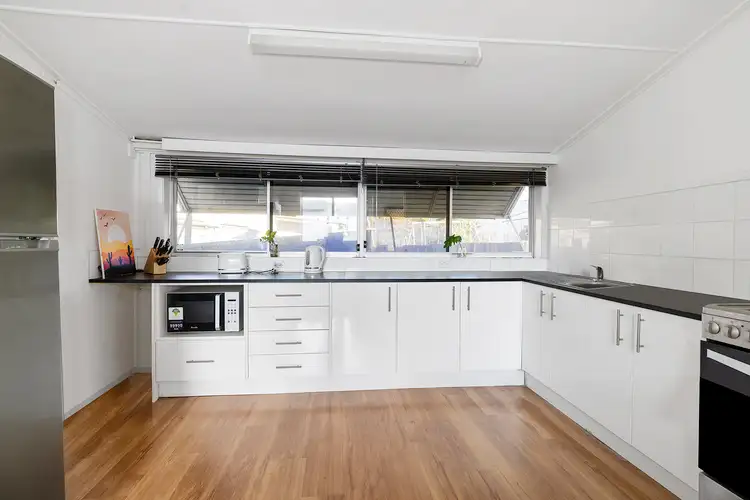 Fourth view of Homely house listing, 338 Newcastle Road, North Lambton NSW 2299