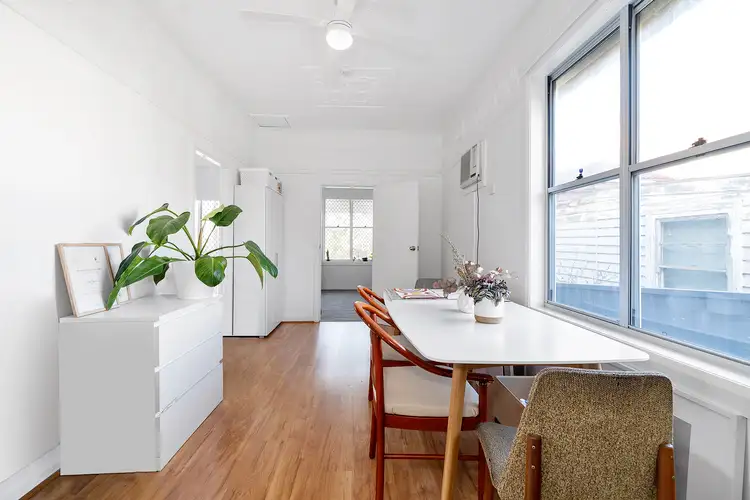 Fifth view of Homely house listing, 338 Newcastle Road, North Lambton NSW 2299