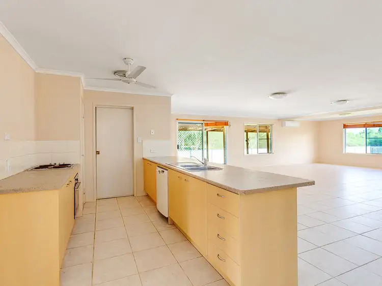 Main view of Homely house listing, 52 Marco Polo Drive, Cooloola Cove QLD 4580