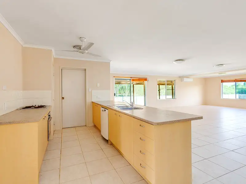 Main view of Homely house listing, 52 Marco Polo Drive, Cooloola Cove QLD 4580