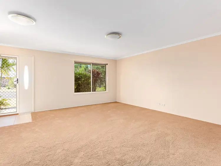 Third view of Homely house listing, 52 Marco Polo Drive, Cooloola Cove QLD 4580