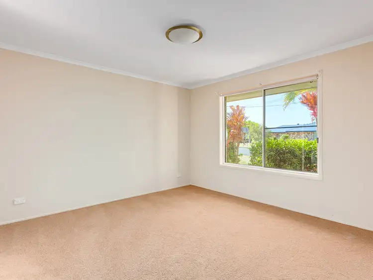 Fifth view of Homely house listing, 52 Marco Polo Drive, Cooloola Cove QLD 4580