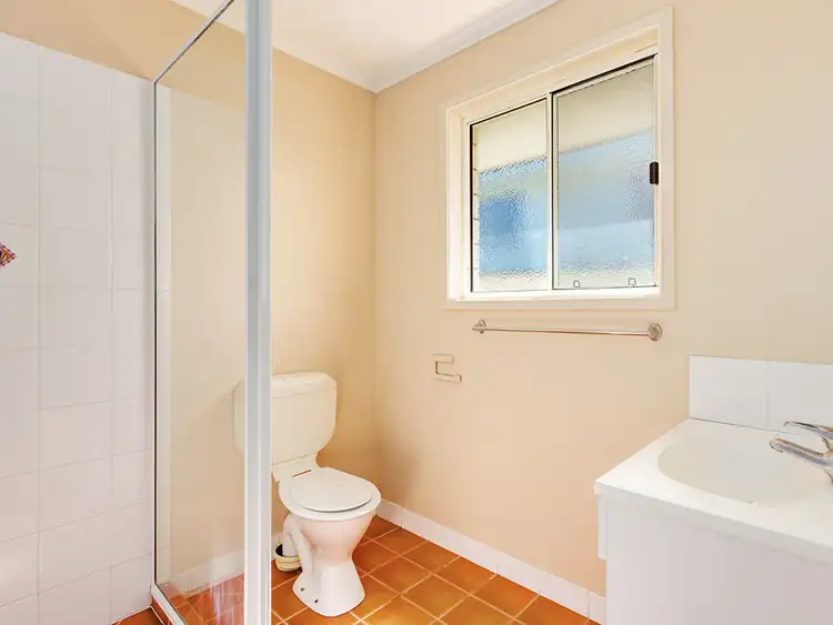 Seventh view of Homely house listing, 52 Marco Polo Drive, Cooloola Cove QLD 4580
