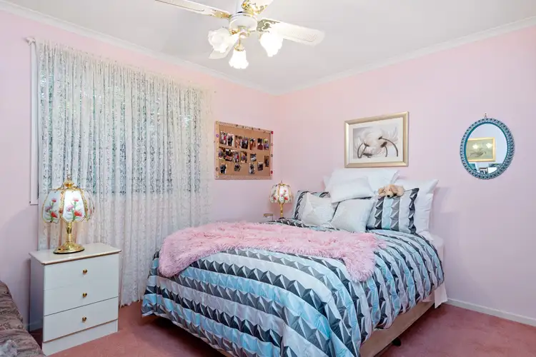 Sixth view of Homely house listing, 1 Moorfield Mews, Aberfoyle Park SA 5159