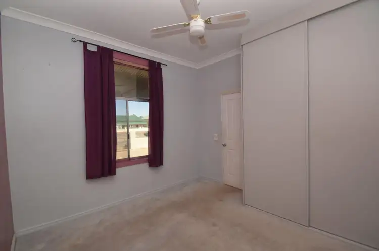 Third view of Homely house listing, 348 Williams Street, Broken Hill NSW 2880