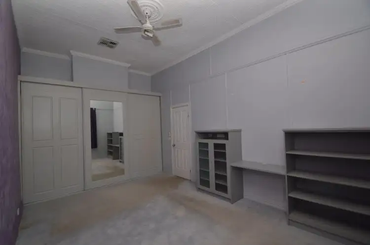 Fourth view of Homely house listing, 348 Williams Street, Broken Hill NSW 2880