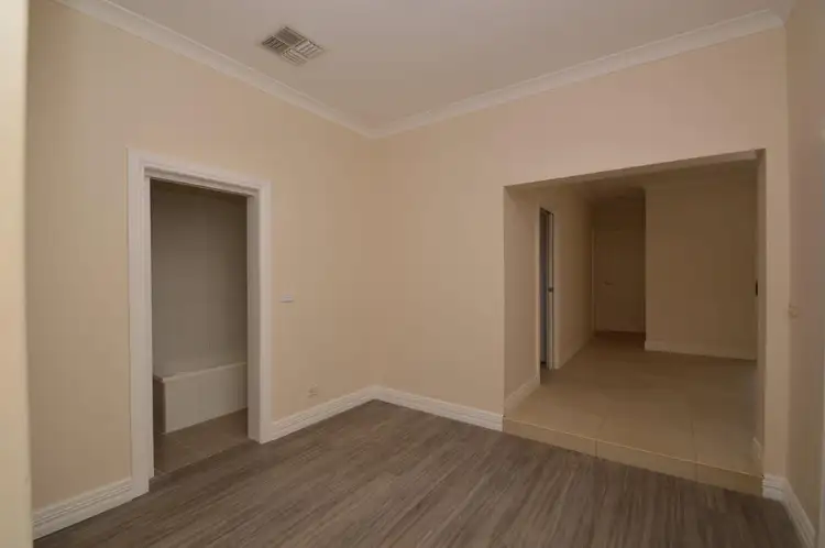 Fifth view of Homely house listing, 348 Williams Street, Broken Hill NSW 2880