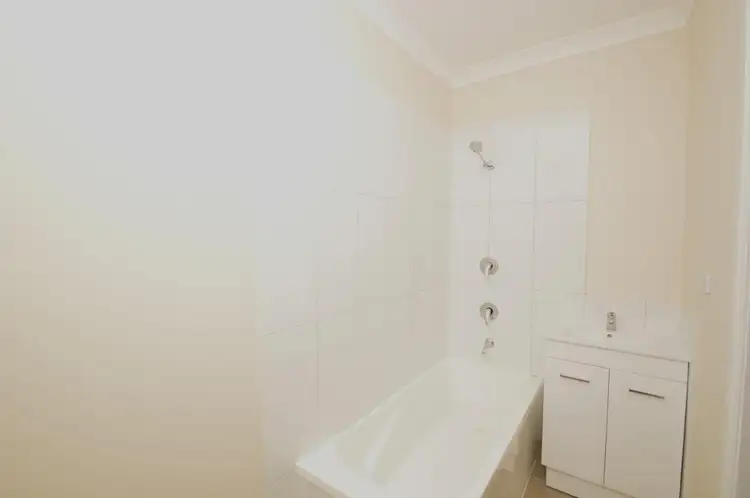 Seventh view of Homely house listing, 348 Williams Street, Broken Hill NSW 2880
