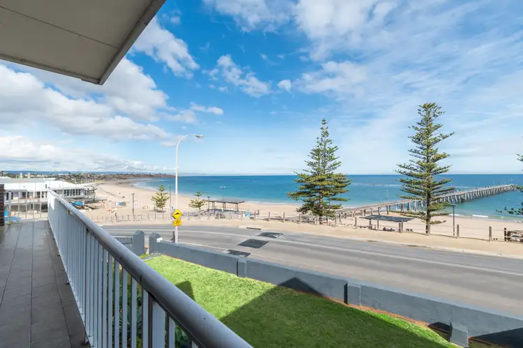 96 Esplanade, Port Noarlunga SA 5167