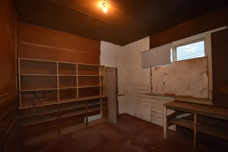 Fourth view of Homely house listing, 135 Brazil Street, Broken Hill NSW 2880