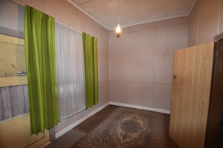 Sixth view of Homely house listing, 135 Brazil Street, Broken Hill NSW 2880