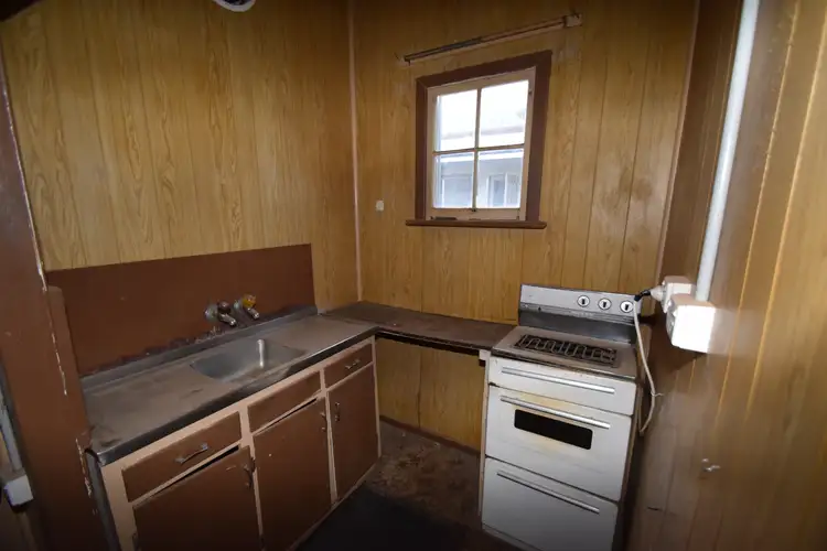 Seventh view of Homely house listing, 135 Brazil Street, Broken Hill NSW 2880