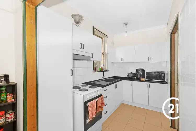 Fifth view of Homely house listing, 6 Jean Street, Seven Hills NSW 2147