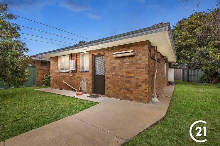 4/67 Hare Street, Echuca VIC 3564