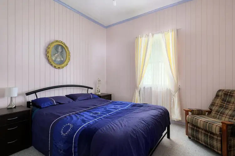 Sixth view of Homely house listing, 25 Horseshoe Bend, Gympie QLD 4570