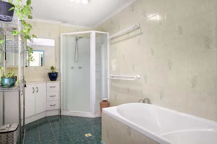 Seventh view of Homely house listing, 25 Horseshoe Bend, Gympie QLD 4570