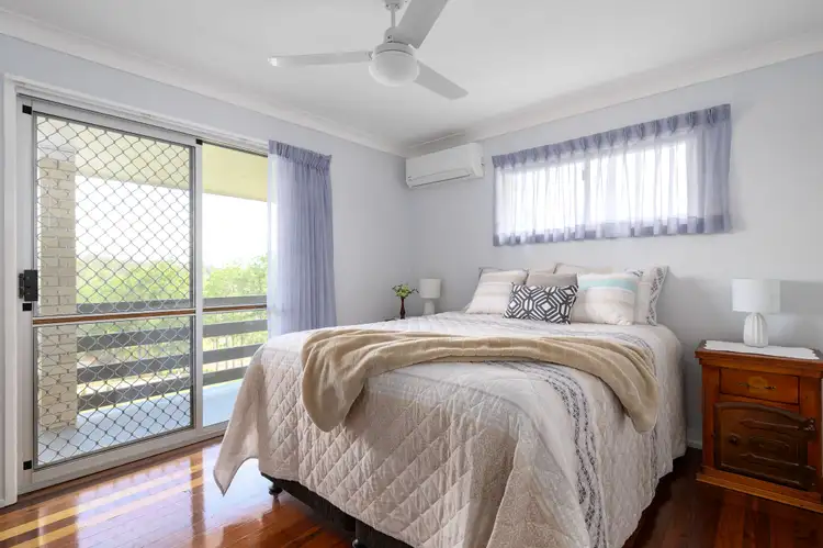 Sixth view of Homely rural property listing, 49 North Deep Creek Road, North Deep Creek QLD 4570