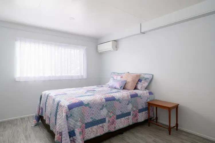 Seventh view of Homely rural property listing, 49 North Deep Creek Road, North Deep Creek QLD 4570