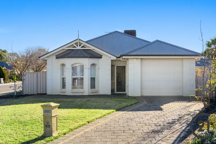 Main view of Homely house listing, 13A Gooden Drive, Nuriootpa SA 5355
