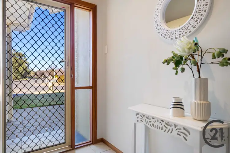 Third view of Homely house listing, 13A Gooden Drive, Nuriootpa SA 5355