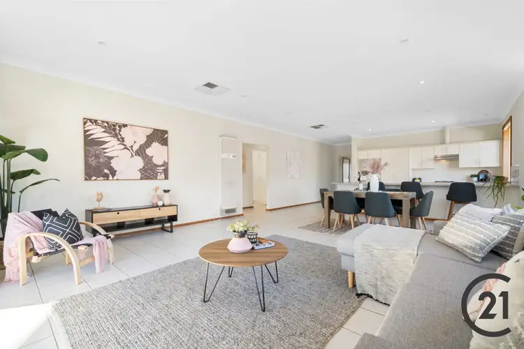 Fifth view of Homely house listing, 13A Gooden Drive, Nuriootpa SA 5355