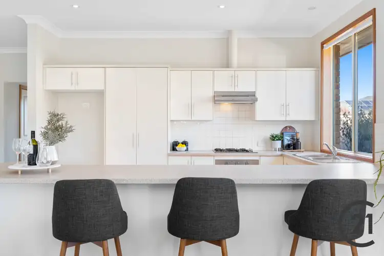 Sixth view of Homely house listing, 13A Gooden Drive, Nuriootpa SA 5355