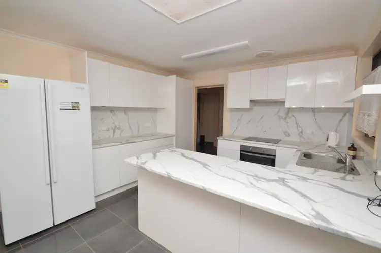 Second view of Homely house listing, 120 Wyman Street, Broken Hill NSW 2880