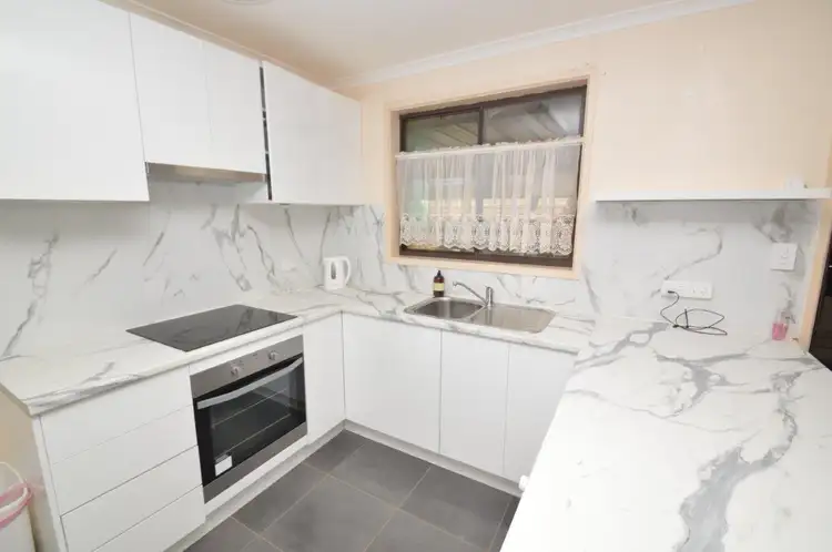Third view of Homely house listing, 120 Wyman Street, Broken Hill NSW 2880
