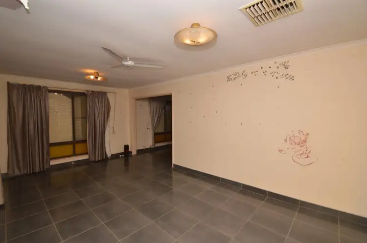 Fourth view of Homely house listing, 120 Wyman Street, Broken Hill NSW 2880
