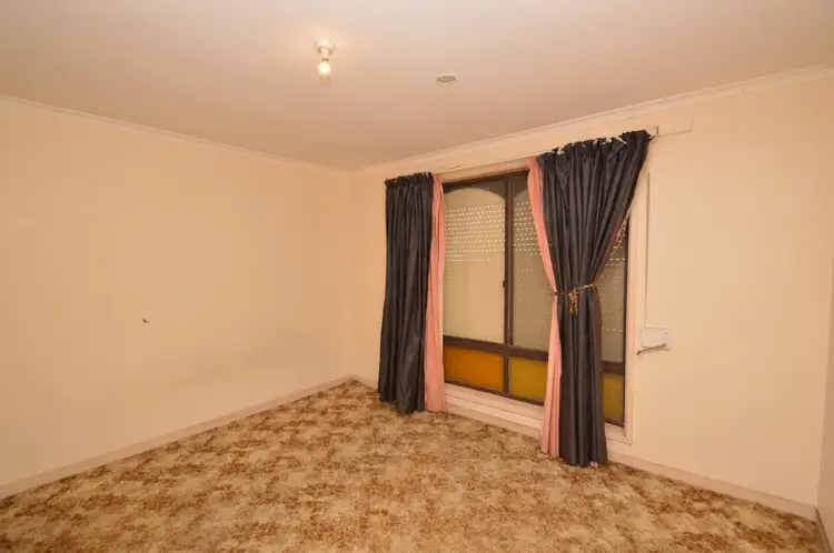 Sixth view of Homely house listing, 120 Wyman Street, Broken Hill NSW 2880