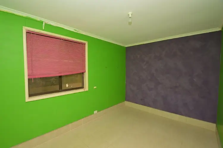 Seventh view of Homely house listing, 120 Wyman Street, Broken Hill NSW 2880