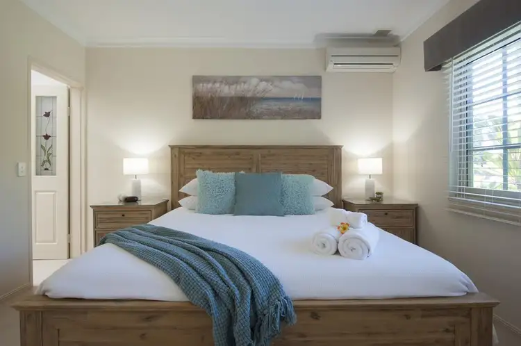 Third view of Homely house listing, 9 Ruby Close, Port Douglas QLD 4877