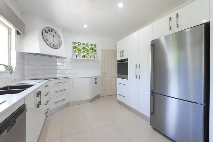 Fourth view of Homely house listing, 9 Ruby Close, Port Douglas QLD 4877