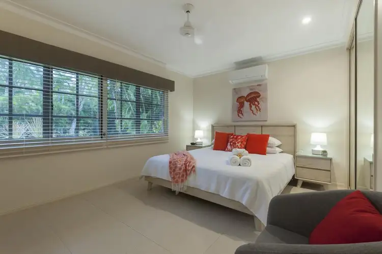 Seventh view of Homely house listing, 9 Ruby Close, Port Douglas QLD 4877