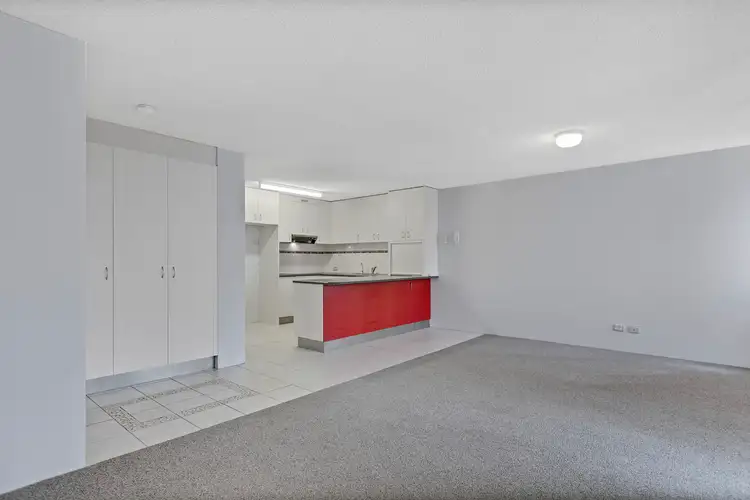 Fifth view of Homely unit listing, 7/40-44 Picnic Point Esplanade, Maroochydore QLD 4558