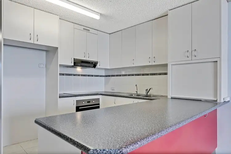 Sixth view of Homely unit listing, 7/40-44 Picnic Point Esplanade, Maroochydore QLD 4558