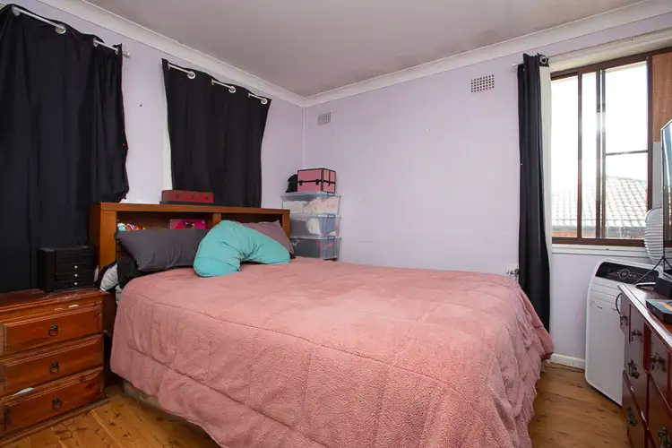 Sixth view of Homely house listing, 9 Kirkham Crescent, Tamworth NSW 2340