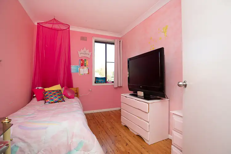 Seventh view of Homely house listing, 9 Kirkham Crescent, Tamworth NSW 2340