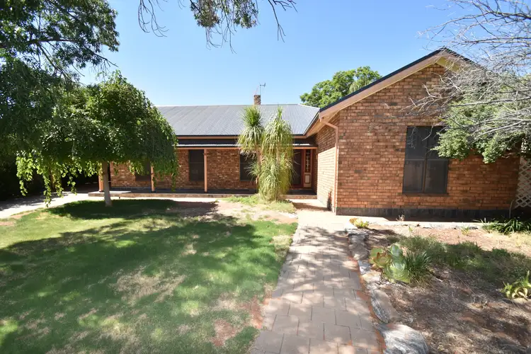 35 Blende Street, Broken Hill NSW 2880
