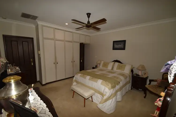 Third view of Homely house listing, 35 Blende Street, Broken Hill NSW 2880