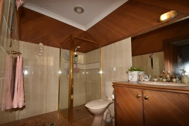 Fourth view of Homely house listing, 35 Blende Street, Broken Hill NSW 2880