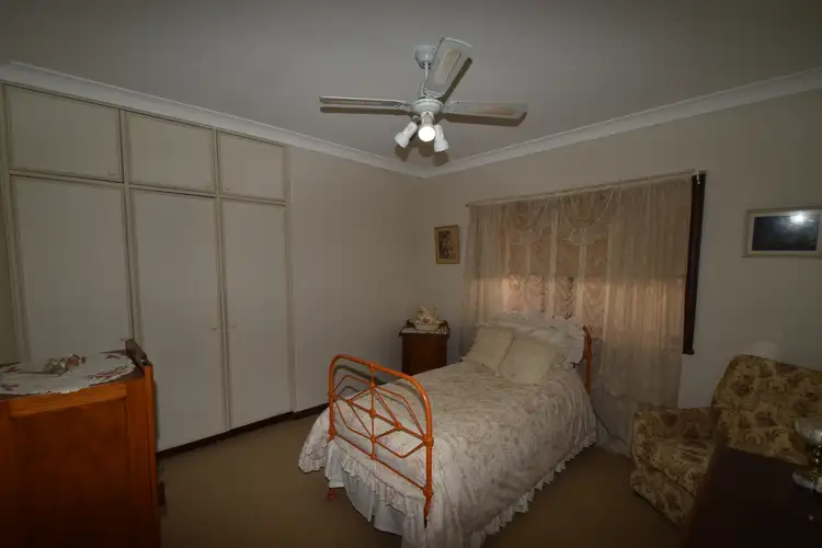 Fifth view of Homely house listing, 35 Blende Street, Broken Hill NSW 2880