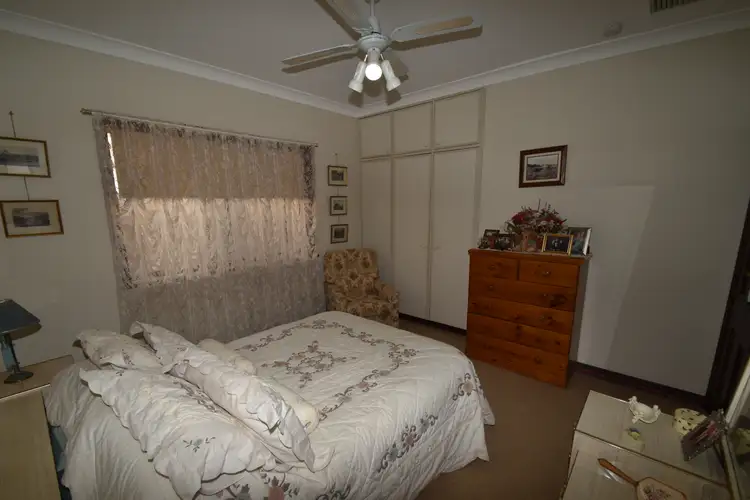 Sixth view of Homely house listing, 35 Blende Street, Broken Hill NSW 2880