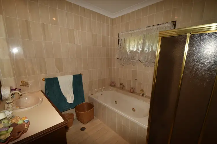 Seventh view of Homely house listing, 35 Blende Street, Broken Hill NSW 2880