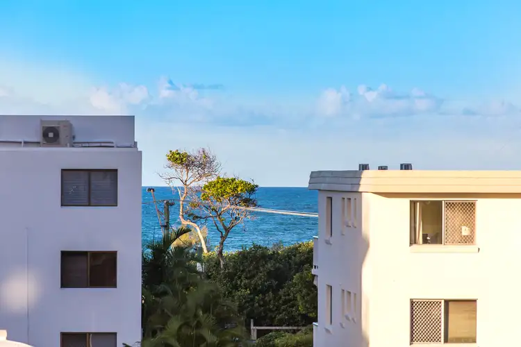Fourth view of Homely unit listing, 8/62-66 Sixth Avenue, Maroochydore QLD 4558