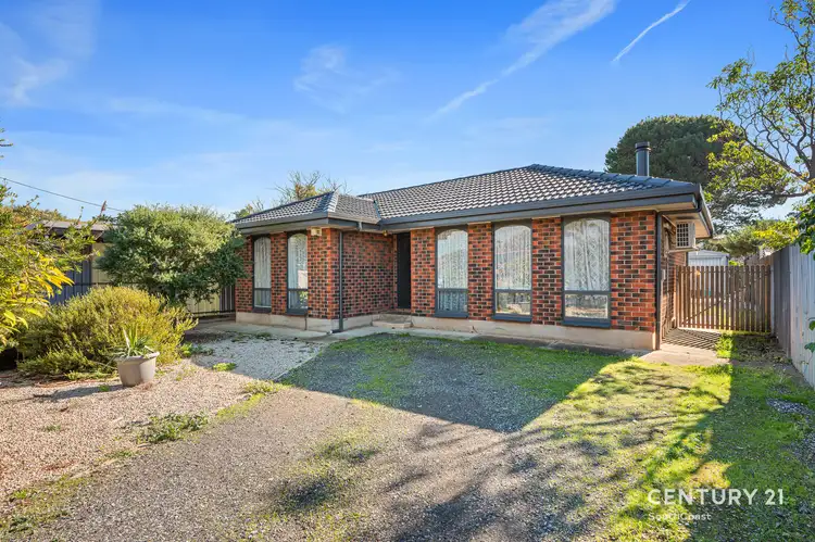 23 Zephyr Terrace, Port Willunga SA 5173