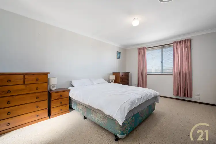 Sixth view of Homely house listing, 2 Meredith Close, Fairfield NSW 2165