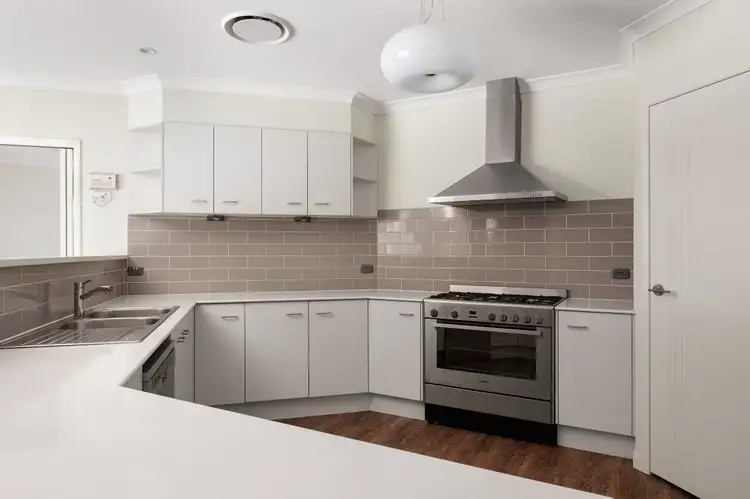 Second view of Homely rural property listing, 21 Arlington Road, Victory Heights QLD 4570